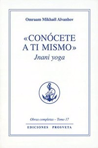 CONOCETE A TI MISMO