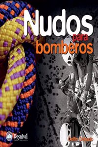 Nudos para Bomberos