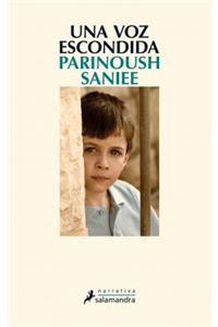 Una Voz Escondida