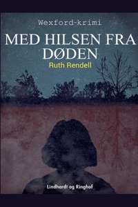 Med hilsen fra døden