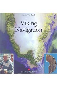 Viking Navigation