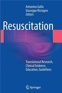 Resuscitation