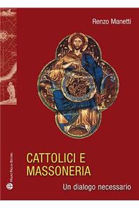 Cattolici E Massoneria