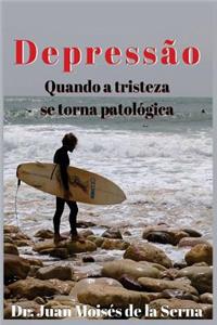 Depressão