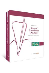 Atlas Of Endodontic Practice