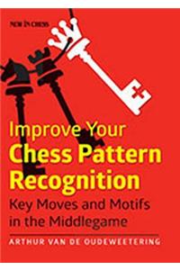 Improve Your Chess Pattern Recognition