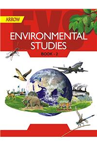 Environmental Studies - 2