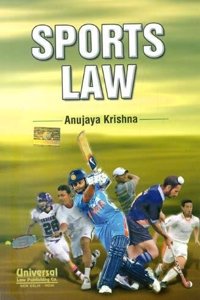 Sports Law