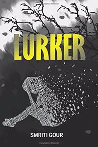 Lurker