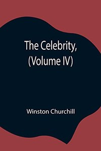 Celebrity, (Volume IV)