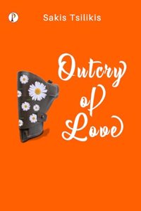 Outcry of Love