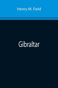 Gibraltar