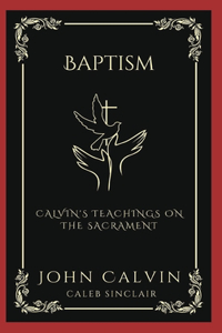 Baptism