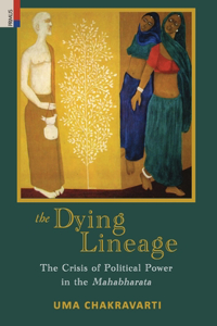 Dying Lineage