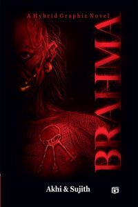 Brahma
