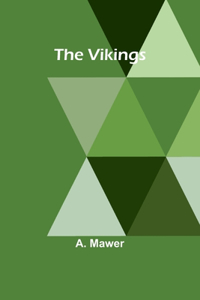 Vikings