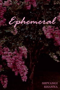 Ephemeral