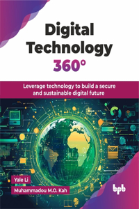 Digital Technology 360°