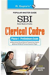 Sbi