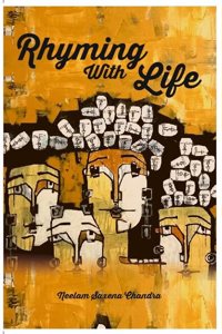 Rhyming With Life