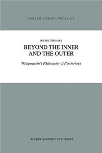 Beyond the Inner and the Outer