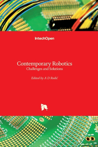 Contemporary Robotics