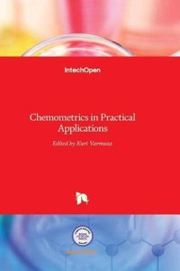 Chemometrics in Practical Applications