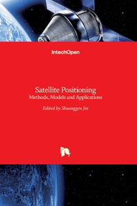 Satellite Positioning