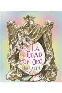 La Edad de Oro