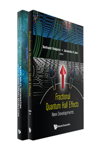 Black Holes by Hawking and Susskind