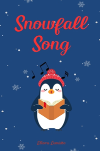 Snowfall Song