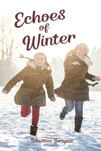 Echoes of Winter