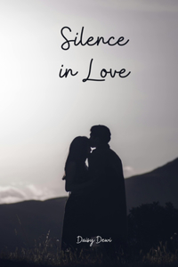 Silence in Love
