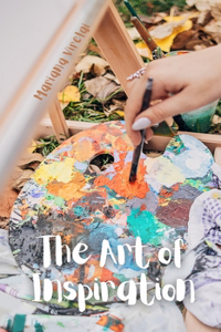 Art of Inspiration