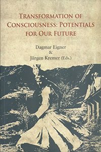 Transformation of Consciousness