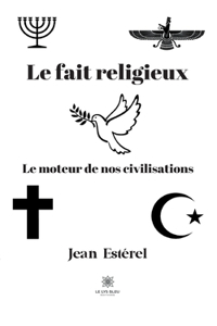 Le fait religieux