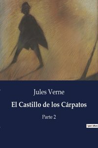 El Castillo de los Cárpatos