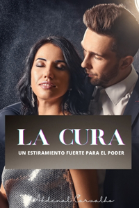 Cura