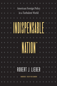 Indispensable Nation