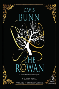 Rowan