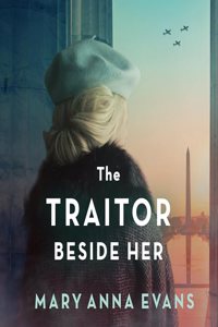 Traitor Beside Her