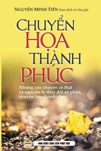 Chuyển họa thành phúc