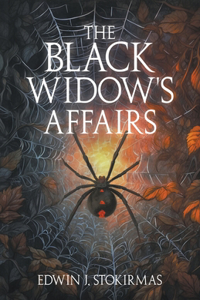 Black Widow's Affairs