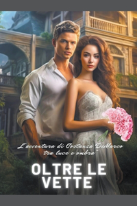 Oltre le Vette