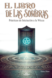 Libro de las Sombras