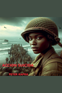 Acción Suicida