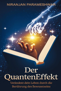 Der Quanteneffekt