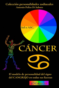 Cáncer