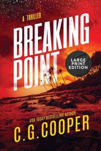Breaking Point