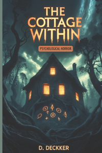 The Cottage Within
